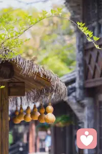 ??不管未來如何，只有保持自己愛的能力，才能無論與誰同行都能摘取幸福的果實。配圖