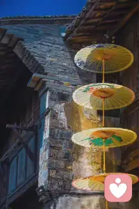 ??當你不再將愛情視為拯救自己命運的“救命稻草”，而是視為兩個完整個體之間的“共舞”時，你才真正拿到了通往幸福關系的鑰匙。配圖