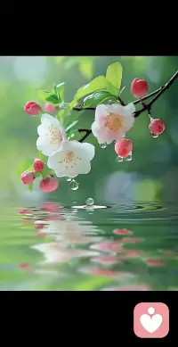 行走在浮浮沉沉的人世間，奔跑在滾滾紅塵道場中的每個(gè)人

只有真正認(rèn)識(shí)了自己，才能不被外界的誘惑迷住雙眼，不被世俗的眼光困擾內(nèi)心。才會(huì)活得清醒而堅(jiān)定，隨性而從容。配圖