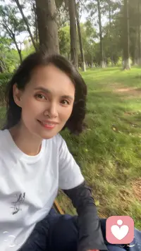 ??一個人的心態，決定了他所散發的氣息。那是一種看不見、摸不著，卻真實存在的磁場。

你若焦躁，天地便與之共鳴；你若平和，四周也安然。配圖