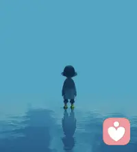 ??很多人誤以為，成長就是變得更強大，能控制情緒、控制自己、控制一切。

但我們越控制，心就越緊，情緒反而像彈簧一樣越壓越反彈。

而真正的解藥，不是“對抗”，而是“接納”。
 
在心理學中，這叫 “情緒容納”。
在靜觀中，它是 “不評判的覺知”。
當你不再強迫自己“趕走”情緒，
而是溫柔地對它說：“你可以來，我也不急著讓你走。”
它，才會真的開始離開你。
 
靜觀告訴我們：
情緒不是敵人，而是信使，它來，是因為需要被看見。
你越假裝沒事，它越鬧騰；
你越給它一個“位置”，它越安靜。
接納，不是軟弱，而是強者的溫柔。
是一種對自己的深刻理解：“我不再審判自己。”
 
?? 一段練習：對自己說
“我允許此刻的自己不完美。”
“我允許我的焦慮存在，但我不會再壓抑它。”
“我就是我，不需要為任何人偽裝情緒。”配圖