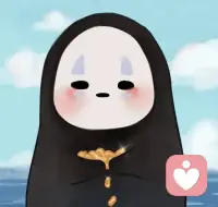 ??百年孤獨中，最經典的一句話：


“人的精神寄托可以是音樂，可以是書籍，可以是運動，可以是工作，可以是山川湖海，唯獨不可以是人。”人活著，沒有精神寄托，靈魂便無處安放。

但是，不要把精神寄托在任何人身上，能暫時為你遮風擋雨的，也會在將來讓你不見天日。 

不要輕易去依賴一個人，當分別來臨，你失去的不是某個人，而是你精神的支柱，無論何時何地，都要學會獨立行走，它會讓你走得更加坦然一些。配圖