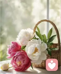 ??任何時候，專注于自己是唯一不會辜負你的事情！


不想內耗自己，要學會忽略別人的感受！

何必為難自己又為難他人呢！

所有的不痛快都是自己給自己找的，給自己強加的！一??肖老師配圖