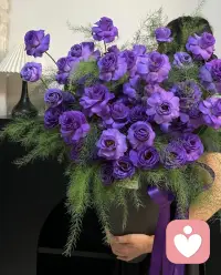 ??女性在婚姻中想要實現更好的成長

須可從心態調整、獨立能力培養、自我提升及健康關系維護四方面著手，核心在于聚焦自我、減少對外依賴，同時保持內在力量與外在能力的平衡！配圖