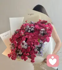 ??你對別人好，別人可能感激你，但不一定尊重你。

尊重來自于實力的差距，不是來自于討好的程度！

就像人不會尊重一個給自己提供了服務的普通人，卻會尊重一個企業大佬，哪怕他從來沒幫過你！配圖