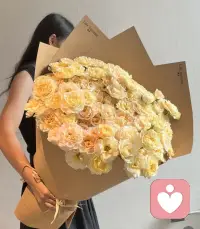 ??婚姻里最可怕的，不是吵架，而是一個人在努力向前，另一個人卻停留在原地。

思想不同頻，腳步不一致，再好的開始，也會走向分離。

你要做的是，不只關心他賺多少錢，更關心他累不累。不只在乎自己是否被滿足，更在意他是否也被重視。

共同成長，是讀同一本書，討論同一個話題，培養同一個目標。是彼此成就，不是彼此消耗。

只有這樣，婚姻才能扎根現實，向上生長。配圖