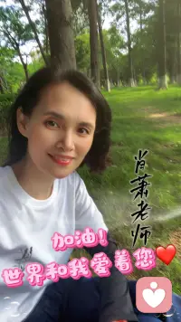 ??我們?的心就像收拾房間要定期斷舍離

我們的心也需要定期清理那些不屬于自己的負擔。

?當你真正分清什么是自己的課題，什么是別人的課題，那些糾結了好久的煩惱，突然就變得輕飄飄的了！配圖