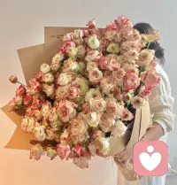 ??我們?的心就像收拾房間要定期斷舍離

我們的心也需要定期清理那些不屬于自己的負擔。

?當你真正分清什么是自己的課題，什么是別人的課題，那些糾結了好久的煩惱，突然就變得輕飄飄的了！配圖