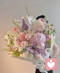 ??海倫·凱勒說：“盡管世界充滿了痛苦，但是痛苦卻被勇氣所克服。”

無論你遇到什么困難，無論你遇到什么痛苦，你都要有勇氣去面對，有勇氣去戰勝。只有這樣，我們才能真正地成長，真正地強大。配圖