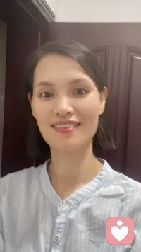 💕择偶定位咨询


一个跟你有亲密关系的男人出现在你的世界里，必须要有一层贵人的角色你才会幸福。

起码能在思想上、心灵上、运势上或某个其他具体方面能对你有一个加持，好的感情出现就是天赐的一份礼物。

有些人出现在你的生命里，对方不仅不是一个贵人，还是一个耗人。

他偷走你的福报，抢走你的好运气，只留给你一肚子怨气和坏脾气。

愿大家都能找到属于自己的“贵人”。