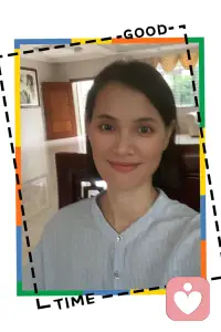 ??人是可以改變的 ，痛苦是可以消失的，改變不了是因為你自己認為改變不了。

改變的第一步是改變自己固定思維，

只有自己認為這個事情可以可能被改變  ，才有機會  ，不然被自己的觀念所合理化，一直就沒有可能性！配圖