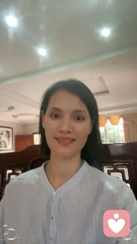 ??很多人很容易陷入內(nèi)耗當(dāng)中，搞得身心俱疲。

要知道，門外沒有那么多注視你的眼睛，唯一無法休止的視線，只來自自己！配圖