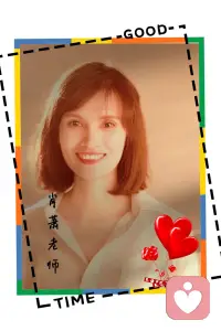 ??婚姻困擾咨詢

夫妻關系再恩愛，這4件事也千萬別替對方做！否則一定后悔！

很多夫妻以為愛就是大包大攬，其實錯了！真正聰明的夫妻都懂得：有些事，替對方做了反而害了感情。

? 別替他做家務：你全包了，他成了甩手掌柜。時間久了，你累出一肚子怨氣，他覺得理所當然。家務是兩個人的事，一起做才是家的溫度。

? 別替他消化情緒：他一皺眉，你就追著問。過度關心反而成了壓力。給點空間，讓他自己靜靜，信任比追問更重要。

? 別替他做決定：小到買東西，大到換工作，你可以建議，但不能替他拍板。選錯了，他會怨你一輩子。每個人都要對自己的人生負責。

? 別替他隱瞞問題：犯了錯還幫著遮掩，只會讓問題越積越大。夫妻之間要真誠，遇到矛盾早點溝通，一起解決才能走得更遠。

真正好的夫妻關系，是互相陪伴，又彼此獨立。不必替對方扛下所有，而要一起成長、共同面對。一??婚姻家庭心理咨詢師肖蕭配圖