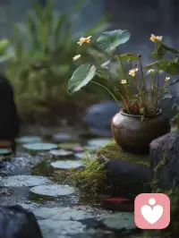 ??錢沒了可以再掙，工作沒了可以再找，朋友沒了可以再交，愛情沒了可以再找，記住，一個人覺醒的開始，是敢于重新洗牌。配圖