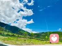 你那么憎恨那些人，
跟他們斗了那么久，
最終卻變得和他們一樣。配圖