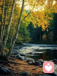 ??人生需要的不僅僅是“面子”，還有“里子”。

面子是給別人看的，如果一個人太執著于面子，太固執，最后只會讓自己陷入長久的精神內耗之中。

而里子是給我們自己看的，如人飲水冷暖自知，你過得好不好別人不知道，只有你自己知道。配圖