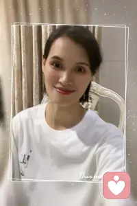 ??婚姻過得好不好，關(guān)鍵不是靠運(yùn)氣或別人，而是看你有沒有能讓自己幸福的能力！配圖