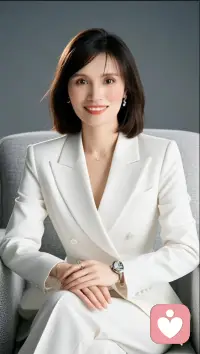 ??婚姻的智慧：一個聰明人帶著一個‘笨蛋’過，幸福加倍！

兩個太過聰明的人，
其實，駕馭不了婚姻。

好的婚姻，是一個聰明人，帶著一個笨蛋過。
當然，兩個笨蛋，會過得更好。

但是，誰愿意承認，自己是那個笨蛋呢……

婚姻這回事兒，就像是一場長跑。

太聰明的人往往喜歡算來算去，每一步算計都要分毫不差，生怕自己吃了虧。

這樣的生活，累不累？太聰明的人，總是太在意細節，把生活里的每一點不完美都放大來看，漸漸地，婚姻成了他們的戰場，而非港灣！配圖