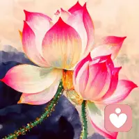 ??羅翔老師曾說：“接受自己的有限性，也接受別人的有限性，這樣你就能獲得真正的平靜。”

是啊，我們之所以痛苦，往往是因為對自己要求太高，對別人期待太多，對生活控制太強。


真正的釋然，就是與自己和解，與不完美的世界和解！配圖