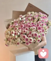 ??真正的善良，不是不拒絕，也不是“選錯”，而是不模糊


很多人覺得，“善良”就是不忍心拒絕、不輕易離開。

并不是這樣的。

真正的善良，是—— 清清楚楚地知道自己要什么，不要什么；能夠明明白白地表達自己的邊界和底線。

這才是真正的“負責”：
發現了錯誤，對別人負責，不耽誤對方的時間；
對自己負責，不違背自己的內心。

就像你明明想要一個共同成長的伴侶，卻勉強接受一個安于現狀的人， 這并不是“善良”，這是“雙輸”，也是不負責任。

真正成熟的人，不會因為害怕孤獨而將就， 也不會因為暫時心動而迷失方向，更不會因為你一時“犯錯”而產生責怪。配圖