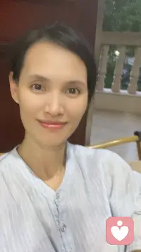 ??研究了上百個離婚案例后， 我發現很多失敗的婚姻并不在于三年之痛和七年之癢，而在于雙方早就知道婚姻生病了，卻還是得過且過，都期望對方去改變，卻放棄了自己拯救自己，經營婚姻的能力。配圖