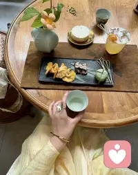 ??有時候看錯人不是因為你傻，而是因為你太于善良。

有時候相信人不是因為你蠢，而是因為你把感情看的太重。配圖