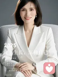 ??人要活得好該做點什么呢？

要向上  ，向上！

就是底下有人拉著你 ，底下有很多事物拉著你  ，希望你跟他們糾纏 ，希望你能夠煩惱，希望你能夠難受 ，你為什么不難受  ，別人都焦慮  ，你為什么不焦慮  ，我不焦慮  ！

對不起  ！我往上走了  ，你追求自己的上升  ，向上的游動  ，去尋找旅途的樂趣！??配圖