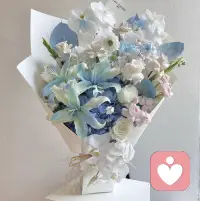 ??人生過半，才發現在健康面前，其他都是身外之物，不值一提

我們總覺得來日方長，隨意揮霍著自己的身體健康，只有生一場大病，才能真正理解健康的重要性

去醫院走一趟，看看那些被病魔困擾的人，會改變很多想法，放下很多執念，什么名利金錢不過是過眼煙云罷了

余生最重要的是關照好自己的身體健康，心態平和一點，不焦慮，不內耗，好好享受當下生活。

好好吃飯好好睡覺，一切順應自然，其他交給時間！配圖