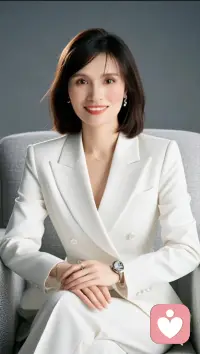 ??你感受到的焦慮并不是邪惡東西，也不是你的敵人，它更像是一個過分保護你的朋友，試圖讓你遠離傷害，因為它曾經目睹過你受傷！

請不要跟它抗爭，而是要證明給它看，你能夠安全無恙！配圖