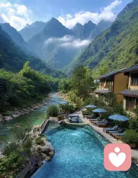 ??當你獨立思考的越多，就越明白，凡是動不動就控制別人，過度干涉他人生活的人，不管到哪里都不會過得很幸福！配圖