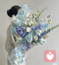 ​​💕这世上最狠的成长，就是在看清人性后，依然勇敢认真的生活。一肖老师配图