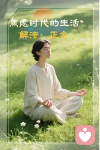 “人间清醒，渡己为先”

当你打下这行字，就不再是简单地留下一句评论，而是你向自己内心发出的最强指令。

你是在确认，从此刻起，收回所有向外投射的能量，开启一场只属于你自己的“自我救赎”！

让我们一起，戒掉情绪，放下执念，成为那个不动声色，却能掌控全局的狠人！一肖萧配图