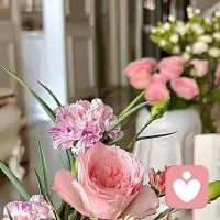 家長們，請記住:當一個孩子心理出問題時，首先應該檢查的是他的作息、飲食和運動量，而不是急于改造他的思想。

讓我們停止把孩子當成可以任意刷機的軟件，開始尊重他作為身心一體的完整生命！配圖