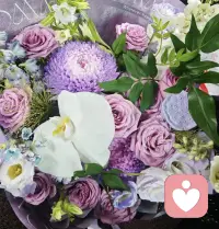 💕分手疗愈咨询

心理学上，有个词，叫「投射」。

你爱上的，不仅是那个真实的他，更是你内心缺失的、渴望的、理想化的那个“自己”，在他身上的投影。

他像一面镜子。
他身上的光，可能恰好照亮了你内心最渴望被看见的那个角落。

他身上的稳定，可能恰好填补了你童年最缺乏的那份安全感。

他身上的自由，可能恰好是你循规蹈矩的人生里，最想拥有却不敢触碰的野性。

你看，你不是爱上了一个人，你是爱上了“一个装着你理想自己”的容器。

所以，当这个容器破碎了，这个人离开了。
你为什么会那么痛？

痛的，不是失去他。

痛的，是你投射在他身上那些最美好的东西，连同那个被照亮的、理想中的自己，一起被他带走了。配图