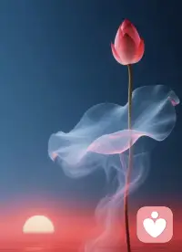 💕月有阴晴圆缺，人有祸兮旦福，此事古难全。每一个人活在这个世界上，各有各的难处，各有各的烦恼，家家有本难念的经。

​快乐是人人都向往的，奈何现实总是难以称心如意。人生不如意十之八九，可以言者无二三。

​很多时候，你看到他人脸上挂着迷人的笑容，实则他人背后也有一地的鸡毛，只不过他人懂得化解心中的烦恼。配图