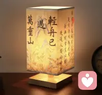 💕著名心理学家弗洛伊德说：一个人如果不能活出攻击性，就会出现心理问题！总是忍气吞声，生命力就会不断萎缩。攻击性就是你的生命力。

如果你不能合理的表达攻击，就意味着你不敢捍卫自己。配图