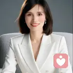 在你蕞艰难的时候 不要想太遥远的未来