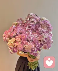 💕静能生慧

静能驱走贪婪和浮躁，越是静的人往往更能抵抗这世间的诱惑，不会被乱花迷了眼，始终保持初心，永远脚踏实地！配图