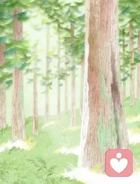 ??無論命運給我們什么樣的安排，都是我們命中注定的一種經歷，不要急于否定自己，坦然地接受自己最真實的模樣，并保持好自己對于人生的心態，總能慢慢走在變好的路上。配圖