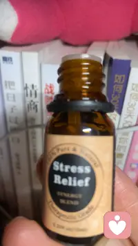 焦虑抑郁症不仅伤心,更伤身。
长期的负面情绪,会导致免疫力下降,甚至诱发各种慢性病。配图