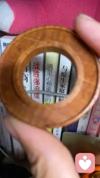焦虑抑郁症不仅伤心,更伤身。
长期的负面情绪,会导致免疫力下降,甚至诱发各种慢性病。配图