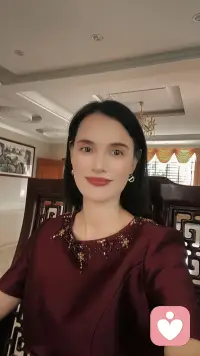 羅斯福：“唯一值得恐懼的，就是恐懼本身。”

別怕選錯(cuò)，怕的是不選，別怕跌倒，怕的是躺著。  

愿我們走到頭，回望這一趟，都能像老茶館里的客人，抿一口粗茶，咂咂嘴，說(shuō)一句，味兒夠沖，沒(méi)白來(lái)。配圖