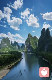 💕小时候看电视剧，最讨厌插播广告，可现在的我们，却任由自己的大脑24小时播放焦虑连续剧。


别人的生活、别人的看法、还没发生的坏事……这些和你有什么关系？


同事升职了，朋友买房了，亲戚家孩子考上名校了——看多了，除了让自己难受，没有任何意义。


比较是偷走幸福的贼，而你却主动把门打开，请它进来做客。


停止关注别人的动态，不是冷漠，而是对自己的温柔。配图