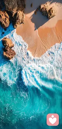 💕心理学大师荣格：“命运最好的解释就是，当你面对一件事情时，按照你过往的性格和逻辑会做出的行为，这个就是命；

如果事情发生的时候，你做出的行为，不符合自己过往的性格习惯，有了很大的偏差，这个就叫运；你的潜意识指引着你的人生，而你称其为命运。

​​​​​​​​​命，是定数，是本来存在；运，是改变，是选择是过程；所谓的逆天改命，并非是要违背天意，而要挑战和改变自己的本能。配图