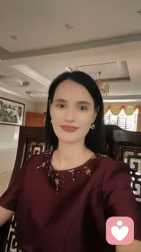 💕小伙伴，婚姻不是人生的全部！

别因为一段不堪的婚姻，就把自己活丢了！配图