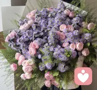 ??
進(jìn)入婚姻咨詢多年，很多女性向我抱怨，她們在婚姻里常常覺得很委屈，總覺得男人不懂自己，不夠體貼自己，對婚姻生活中的瑣碎常感心力交瘁。

其實(shí)，婚姻并非靠一腔熱血經(jīng)營，而是需要智慧，尤其是拿捏對方的能力。

拿捏，不是控制，而是巧妙引導(dǎo)；不是強(qiáng)硬壓制，而是精準(zhǔn)施策。男人的心理和行為模式是有規(guī)律可循的，如果你能找到相處的方式，婚姻的幸福感就會大幅提升。

所以，與其非要離婚，不如把控好男人的不同特點(diǎn)，順勢拿捏，做一個無論嫁給誰，你都能夠幸福的女人。配圖