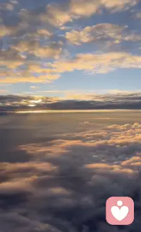 💕人生要知道什么值得投入，什么只是噪音。

活在这个世界上，总在不知不觉中迎合别人的期待，怕被讨厌、怕不合群、怕被说“不合规矩”。但到头来你会发现，真正能让你活得自在的，不是别人的掌声，而是你自己内心的那份平静。


你越把自己当回事 ，别人就越难影响到你。

你想考研就别听”太难了”，想创业就别信“你不行”。

​你的时间该用来证明“我可以”，而不是解释“我为什么想，当你真的为自己拼一次，你会懂“配得上最好不是鸡汤，是你扛过所有质疑后 ，对自己最硬气的交代！