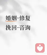 這個世界往往更欣賞果斷、決絕、能扛事的人。

越是敏感、心軟、寬容，就越容易成為他人情緒的垃圾桶，被牽著鼻子走.！