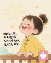 💕失恋后允许自己的枯萎，允许自己看错人、做错事，
允许一些人的离开，一些关系的结束。
​

接受分道扬镳，接受世事无常，


接受孤独挫败，接受突如其来的无力感，
接受自己的缺点。

​知世故却不世故，历圆滑而弥天真。

余生，把自己重养一遍，
认清自己，重启人生。配图