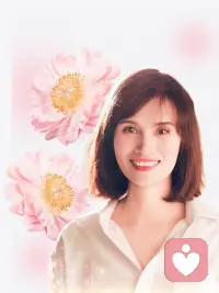 💕一段很有力量的话
​不要用力的走向任何人
​如果自己不够强大
​就暂时把自己藏起来

​去努力改变自己
​一定要给自己重塑金身的一个机会

​女性一生不仅仅限于婚姻和爱情

​我们要成长为一棵参天大树，
​而不是攀岩的凌霄花


​要在无人问津的地方历练
​在万人瞩目的地方出现

​正如作家三毛所说
​世间的人和事，来和去
​都有它的时间

​我们只需要把自己修炼成最好的样子
​然后静静地等待就好#女性成长 #婚姻家庭咨询师 #个人成长 #情感 #婚姻配图